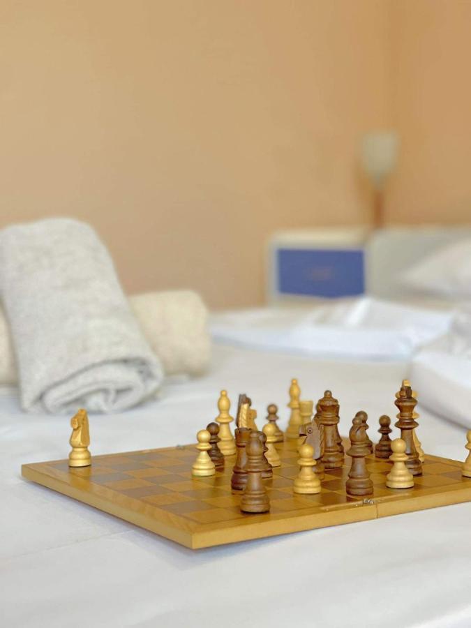 Kristi Apartment 2 Min To Sea Netflix & Espresso Station Саранде Екстериор снимка