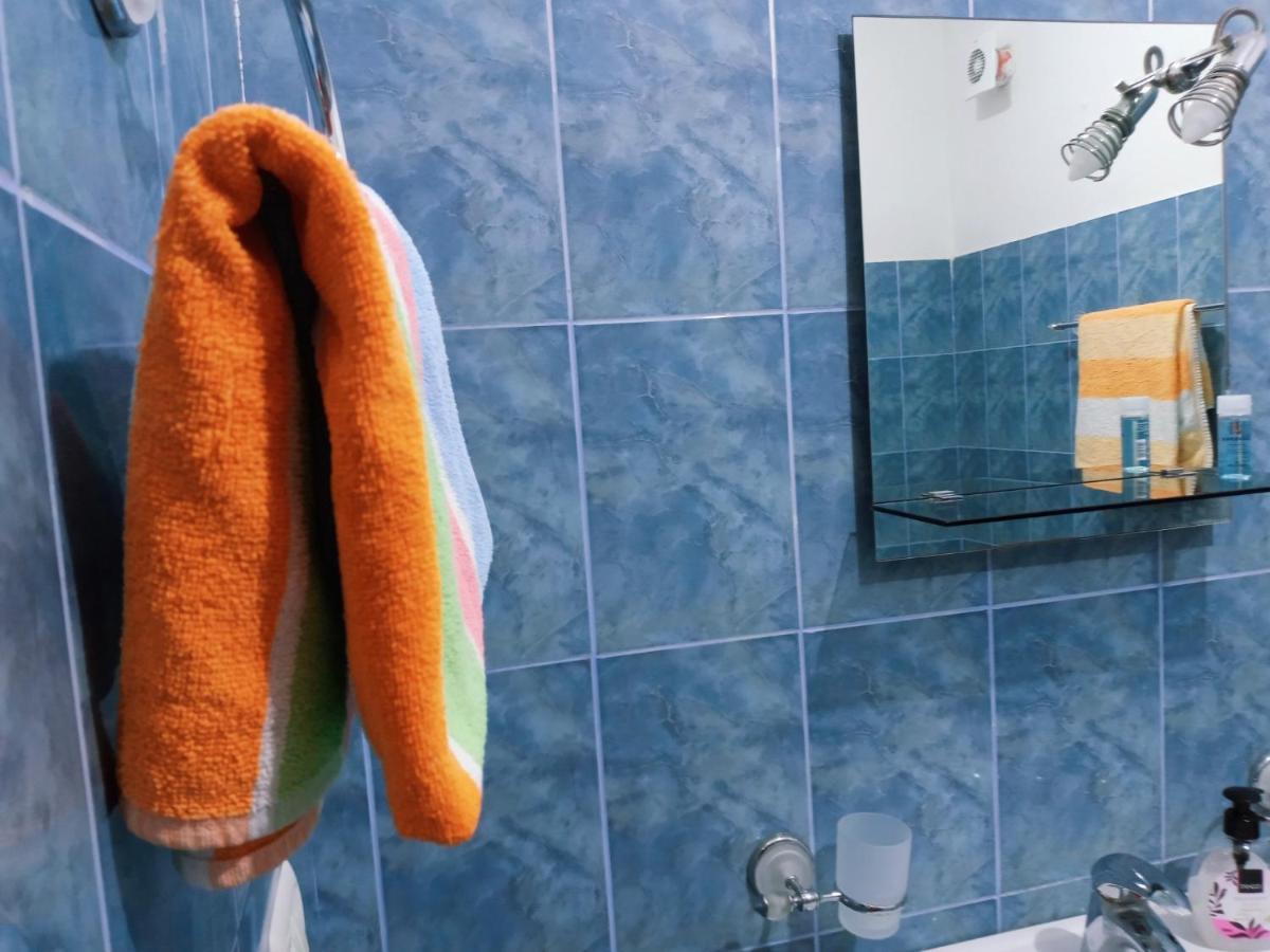 Kristi Apartment 2 Min To Sea Netflix & Espresso Station Саранде Екстериор снимка