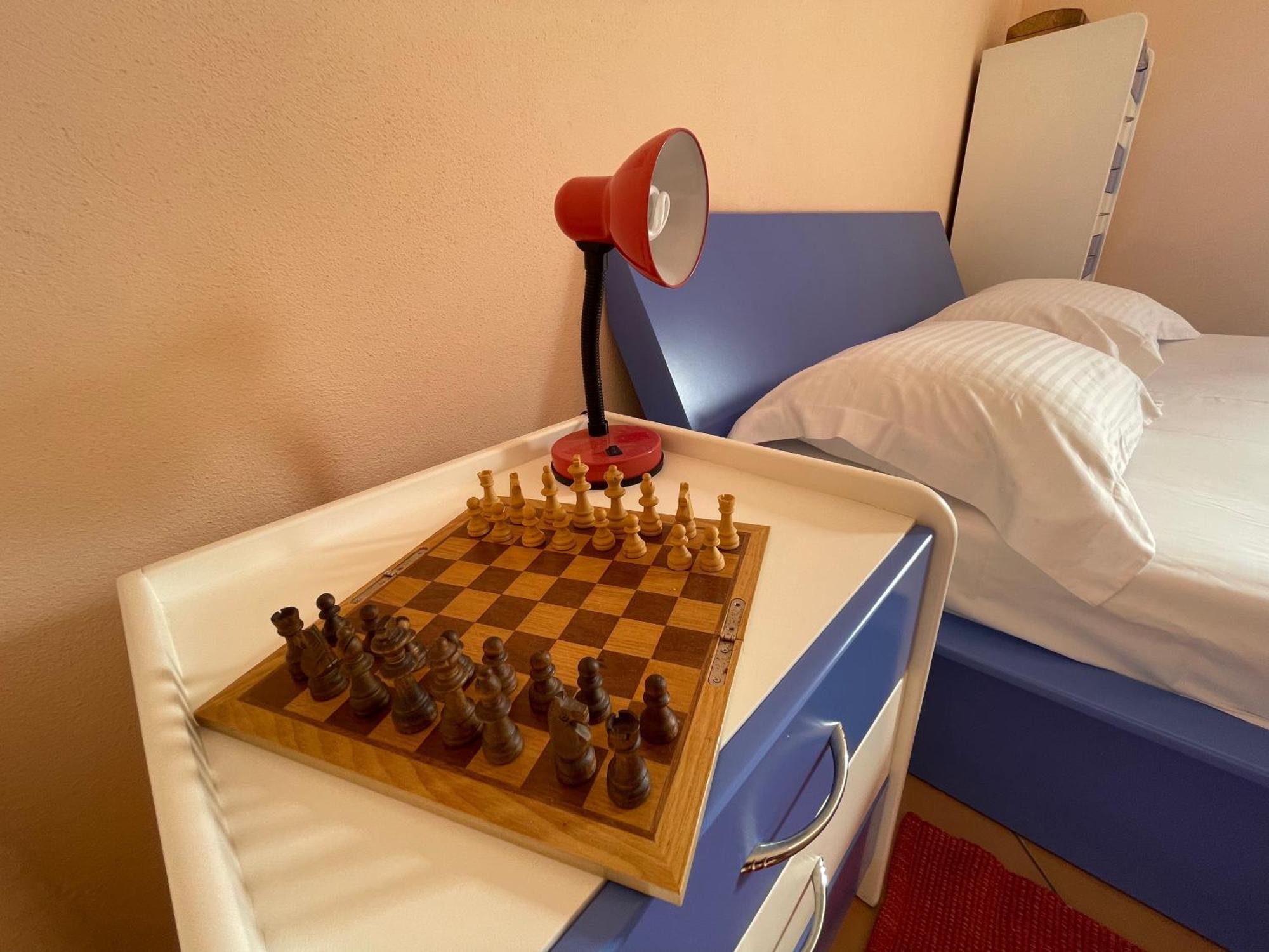 Kristi Apartment 2 Min To Sea Netflix & Espresso Station Саранде Екстериор снимка
