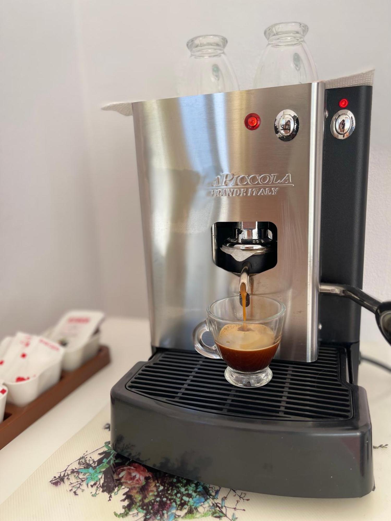 Kristi Apartment 2 Min To Sea Netflix & Espresso Station Саранде Екстериор снимка