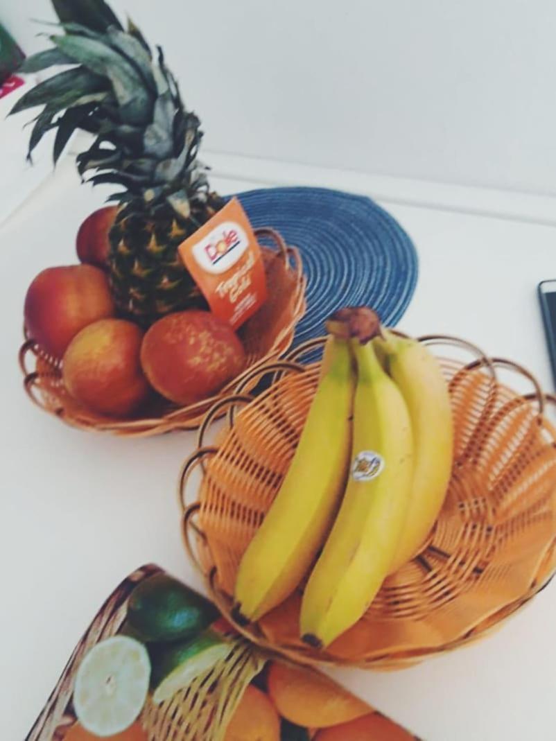 Kristi Apartment 2 Min To Sea Netflix & Espresso Station Саранде Екстериор снимка