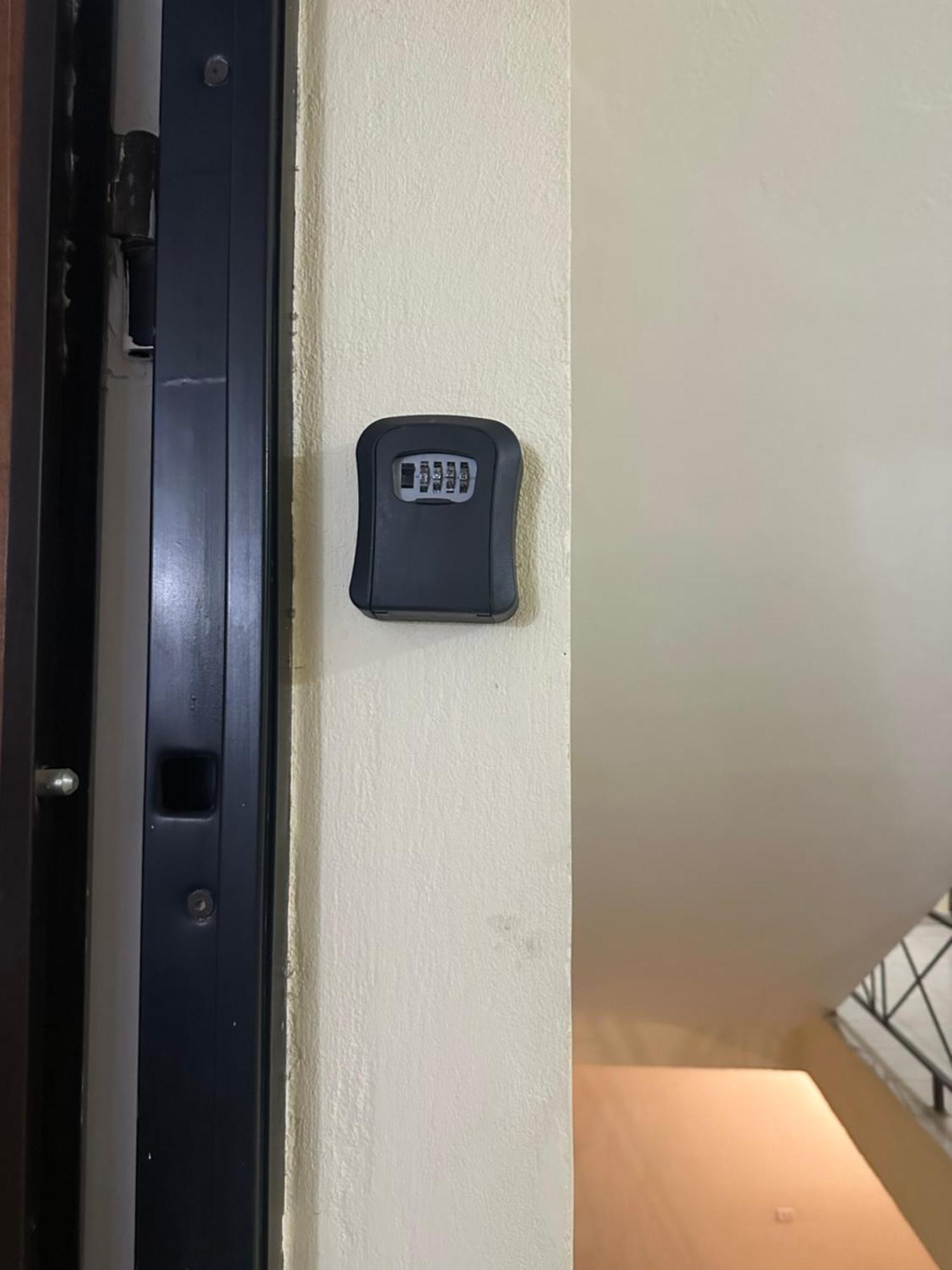 Kristi Apartment 2 Min To Sea Netflix & Espresso Station Саранде Екстериор снимка