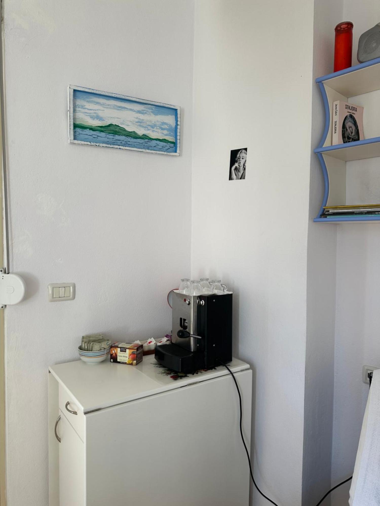 Kristi Apartment 2 Min To Sea Netflix & Espresso Station Саранде Екстериор снимка