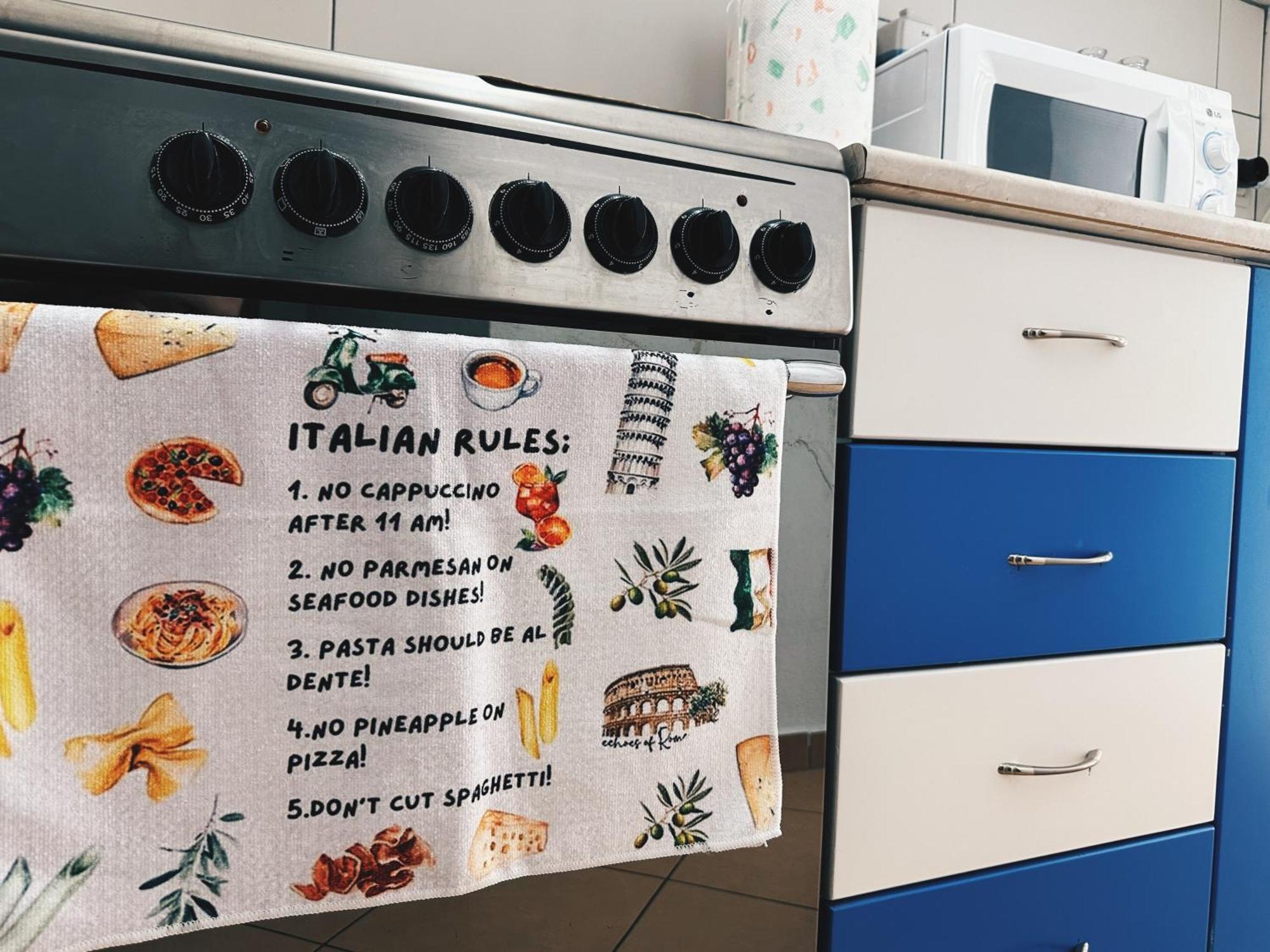 Kristi Apartment 2 Min To Sea Netflix & Espresso Station Саранде Екстериор снимка