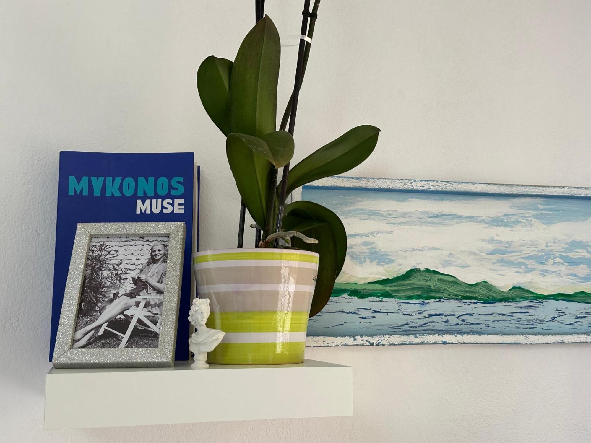Kristi Apartment 2 Min To Sea Netflix & Espresso Station Саранде Екстериор снимка