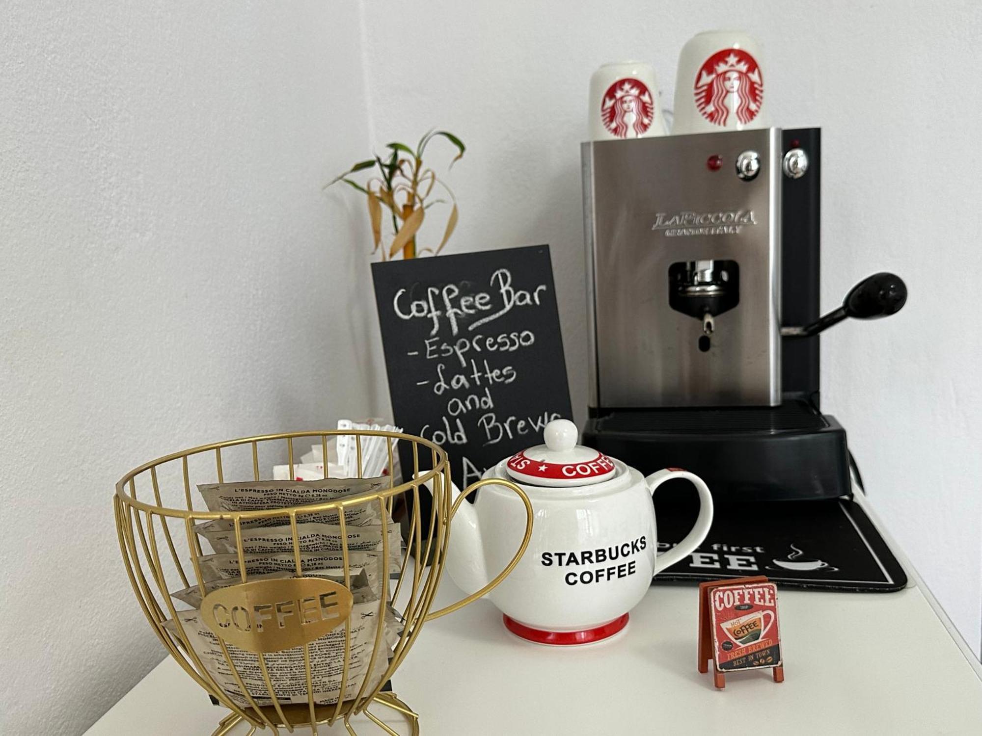 Kristi Apartment 2 Min To Sea Netflix & Espresso Station Саранде Екстериор снимка