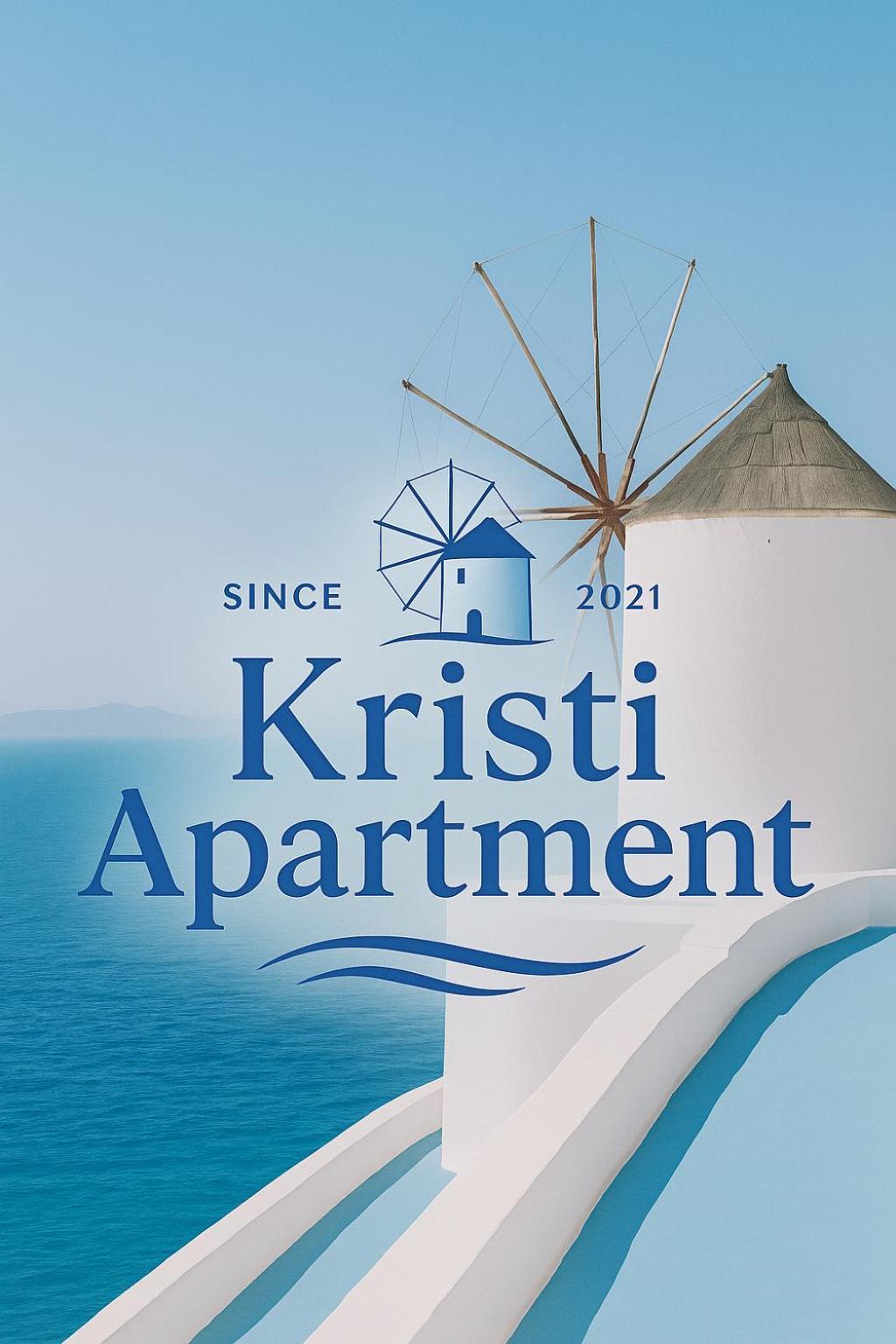 Kristi Apartment 2 Min To Sea Netflix & Espresso Station Саранде Екстериор снимка
